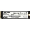 Patriot Viper VP400 Lite SSD 2TB M.2 NVMe PCI Express 4.0