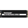 Patriot Viper VP400 Lite SSD 1TB M.2 NVMe PCI Express 4.0