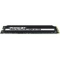 Patriot Viper VP400 Lite SSD 1TB M.2 NVMe PCI Express 4.0
