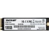 Patriot Viper VP400 Lite SSD 1TB M.2 NVMe PCI Express 4.0