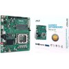Asus Pro H610T-CSM Motherboard Mini ITX με Intel 1700 Socket