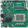 Asus Pro H610T-CSM Motherboard Mini ITX με Intel 1700 Socket