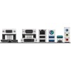 Asus Pro H810M-C-CSM Motherboard Micro ATX με Intel 1851 Socket