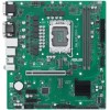 Asus Pro H810M-C-CSM Motherboard Micro ATX με Intel 1851 Socket