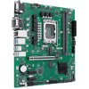 Asus Pro H810M-C-CSM Motherboard Micro ATX με Intel 1851 Socket