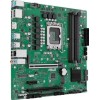 Asus Pro Q870M-C-CSM Motherboard Micro ATX με Intel 1851 Socket 90MB1KEP-M0EAYC