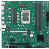 Asus Pro Q870M-C-CSM Motherboard Micro ATX με Intel 1851 Socket 90MB1KEP-M0EAYC
