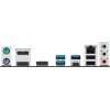Asus Pro Q870M-C-CSM Motherboard Micro ATX με Intel 1851 Socket 90MB1KEP-M0EAYC