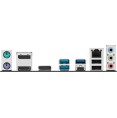 Asus Pro Q870M-C-CSM Motherboard Micro ATX με Intel 1851 Socket 90MB1KEP-M0EAYC