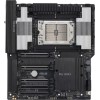Asus Pro WS TRX50-SAGE WIFI Motherboard SSI CEB με AMD sTR5 Socket 90MB1FZ0-M0EAY0