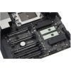Asus Pro WS TRX50-SAGE WIFI Motherboard SSI CEB με AMD sTR5 Socket 90MB1FZ0-M0EAY0