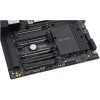 Asus Pro WS TRX50-SAGE WIFI Motherboard SSI CEB με AMD sTR5 Socket 90MB1FZ0-M0EAY0