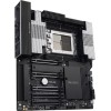 Asus Pro WS TRX50-SAGE WIFI Motherboard SSI CEB με AMD sTR5 Socket 90MB1FZ0-M0EAY0
