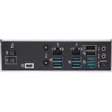 Asus Pro WS TRX50-SAGE WIFI Motherboard SSI CEB με AMD sTR5 Socket 90MB1FZ0-M0EAY0