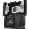 Asus Pro WS TRX50-SAGE WIFI Motherboard SSI CEB με AMD sTR5 Socket 90MB1FZ0-M0EAY0