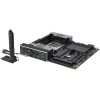 Asus Pro WS TRX50-SAGE WIFI Motherboard SSI CEB με AMD sTR5 Socket 90MB1FZ0-M0EAY0