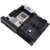Asus Pro WS TRX50-SAGE WIFI Motherboard SSI CEB με AMD sTR5 Socket 90MB1FZ0-M0EAY0