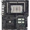 Asus Pro WS TRX50-SAGE WIFI Motherboard SSI CEB με AMD sTR5 Socket 90MB1FZ0-M0EAY0