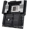 Asus Pro WS TRX50-SAGE WIFI Motherboard SSI CEB με AMD sTR5 Socket 90MB1FZ0-M0EAY0