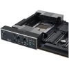 Asus Pro WS TRX50-SAGE WIFI Motherboard SSI CEB με AMD sTR5 Socket 90MB1FZ0-M0EAY0