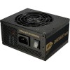 FSP/Fortron Dagger Pro 850W Μαύρο Τροφοδοτικό Υπολογιστή Full Modular 80 Plus Gold