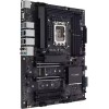Asus Pro WS W680-ACE Motherboard ATX με Intel 1700 Socket 90MB1DZ0-M0EAY0