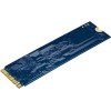 Kingston DC2000B SSD 480GB M.2 NVMe PCI Express 4.0