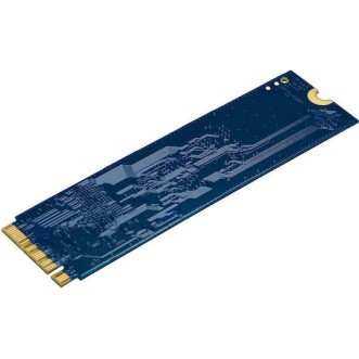 Kingston DC2000B SSD 480GB M.2 NVMe PCI Express 4.0