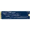 Kingston DC2000B SSD 480GB M.2 NVMe PCI Express 4.0
