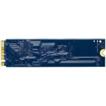 Kingston DC2000B SSD 480GB M.2 NVMe PCI Express 4.0