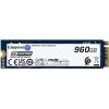 Kingston DC2000B SSD 960GB M.2 NVMe PCI Express 4.0
