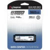 Kingston DC2000B SSD 960GB M.2 NVMe PCI Express 4.0