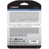 Kingston DC2000B SSD 960GB M.2 NVMe PCI Express 4.0
