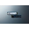 Kingston DC2000B SSD 960GB M.2 NVMe PCI Express 4.0