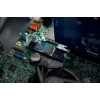 Kingston DC2000B SSD 960GB M.2 NVMe PCI Express 4.0