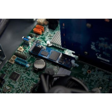Kingston DC2000B SSD 960GB M.2 NVMe PCI Express 4.0