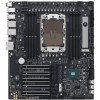 Asus Pro WS W790-Ace Motherboard SSI CEB με Intel LGA4677 Socket 90MB1C70-M0EAY0