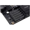 Asus Pro WS W790-Ace Motherboard SSI CEB με Intel LGA4677 Socket 90MB1C70-M0EAY0