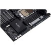 Asus Pro WS W790-Ace Motherboard SSI CEB με Intel LGA4677 Socket 90MB1C70-M0EAY0