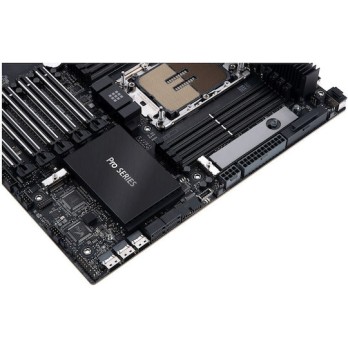 Asus Pro WS W790-Ace Motherboard SSI CEB με Intel LGA4677 Socket 90MB1C70-M0EAY0