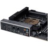 Asus Pro WS W790-Ace Motherboard SSI CEB με Intel LGA4677 Socket 90MB1C70-M0EAY0