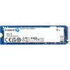 Kingston Nv3 SSD 1TB M.2 NVMe PCI Express 4.0