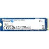 Kingston Nv3 SSD 2TB M.2 NVMe PCI Express 4.0
