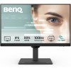 BenQ GW2490T IPS Monitor 23.8