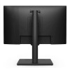 BenQ GW2490T IPS Monitor 23.8