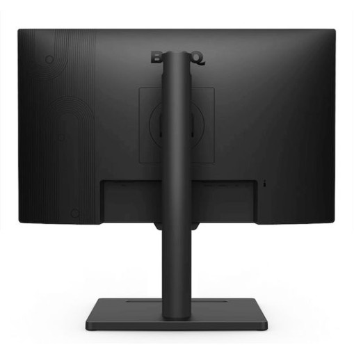 BenQ GW2490T IPS Monitor 23.8