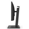 BenQ GW2490T IPS Monitor 23.8
