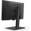 BenQ GW2490T IPS Monitor 23.8