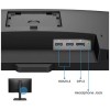 BenQ GW2490T IPS Monitor 23.8