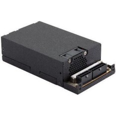 FSP/Fortron FlexGURU 500W Μαύρο Τροφοδοτικό Υπολογιστή Full Modular 80 Plus Gold